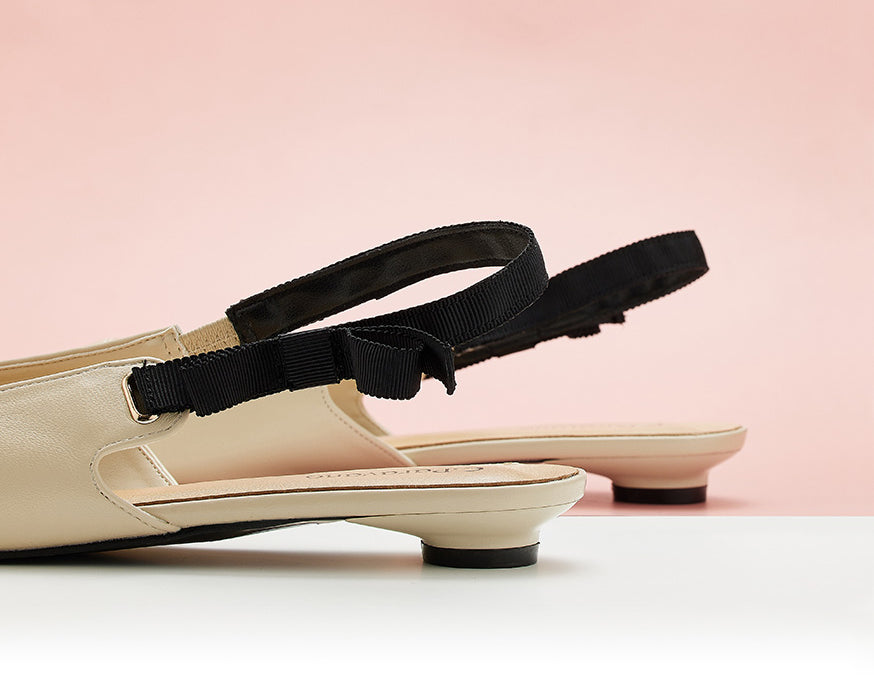 slingback-flats-pointed-toe-women_s-shoes