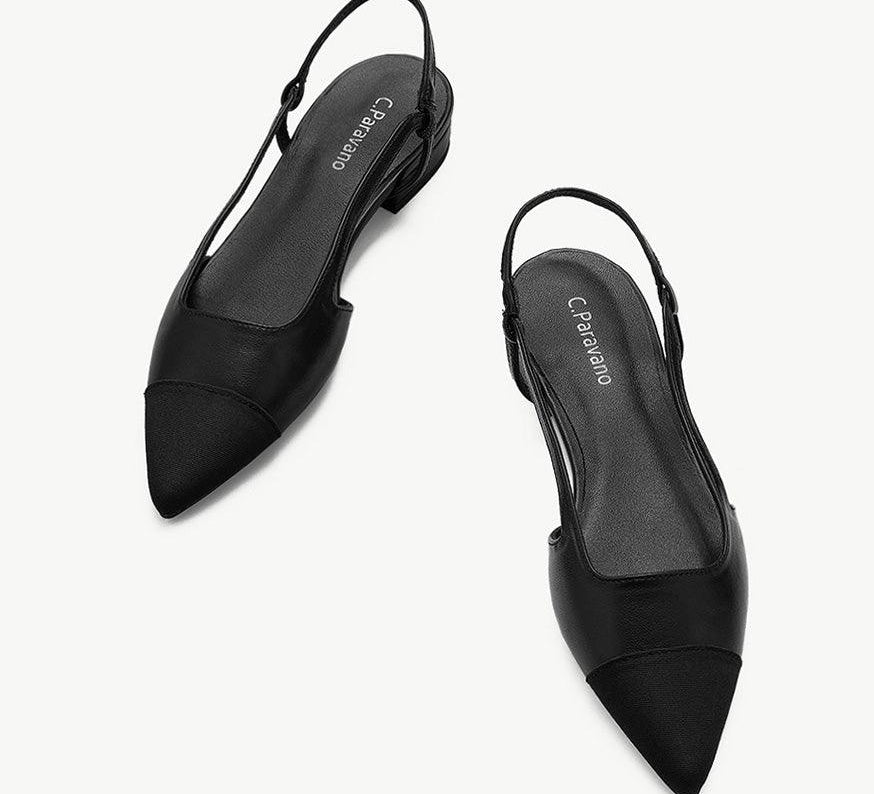    women_s-black-slingback-flats